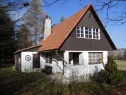 Сельская усадьба, Svitavy, Borová
