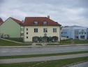 Büroräume zum vermieten , Pelhřimov, Pacov