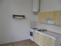Flat 1+1, 36 m2, Jeseník, Husova