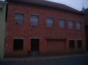 Geschäftsobjekt, Bruntál, Rýmařov