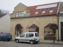 Rodinný dům, 6+1, Hořice