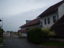 Geschäftsobjekt, Pardubice, Ostřetín