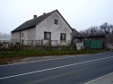 Einfamilienhaus, Kutná Hora