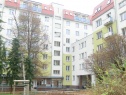 Byt 2+1, ul. Tyršovo nám., Louny