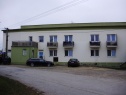 Apartment building, Prostějov, Mostkovice