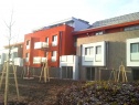 Flat 1+kk, 65 m2, Praha 6, Praha, Za sokolovnou