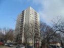 Byt 3+1 Praha 8 - Kobylisy.