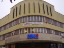 Kanceláře 450 m2 Riegrovo náměstí - Poděbrady III.