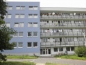Komerční prostory, Liberec - Františkov
