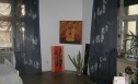 Flat 4+1, 131 m2, Praha 7, Praha, Nad štolou