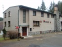 Hotel, Strakonice, Sedlice