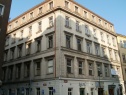 Flat 3+1, 110 m2, Praha 1, Praha, Dlouhá
