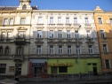 Přenechání nájmu restaurace (za odstupné), Libeň - Praha 8