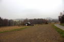 Поле, 17136 м2, Karviná, Těrlicko