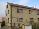 House, Praha 6, Praha