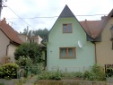 RD 4+1 Lelekovice, okr. Brno - venkov