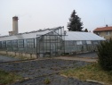 Zahradnictví, Chotěboř, okr. Havlíčkův Brod