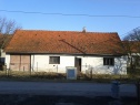 Сельская усадьба, Nový Jičín