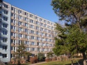 трехкомнатная квартира, 84 м2, Břeclav, Slovácká