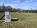 Garten, 2714 m2, Strakonice