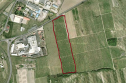 Pozemek 39 950 m2, Roudnice nad Labem