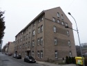 Flat 1+1, 45 m2, Náchod, Jugoslávská