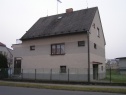 RD 5+1 a 2+kk Katovice, okr. Strakonice