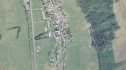 Pozemek, Třemešná, Bruntál