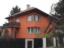 House, Praha 6, Praha