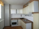 Flat 1+1, 35 m2, Opava, Antonína Sovy