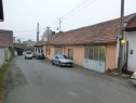 Výrobní objekt, Krucemburk, okr. Havlíčkův Brod