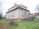 3ZKB, 80 m2, Rokycany, Družstevní