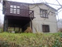 Chata 3+1 Lošov, okr. Olomouc