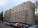 Byt 3+1, Litomyšl, okr. Svitavy