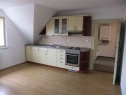 Flat 1+1 for rent, 60 m2, Praha 3, Praha, Květná