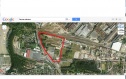 аренда  Другое, Ostrava-město, Ostrava