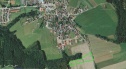 Поле, 12933 м2, České Budějovice, Staré Hodějovice