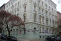 Flat 1+kk for rent, 30 m2, Praha 2, Praha, Uruguayská
