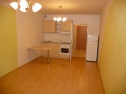 Flat 1+kk, 27 m2, Praha 4, Praha, Štúrova