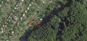 Garden, 348 m2, Pardubice