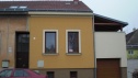 трехкомнатная квартира, 100 м2, Břeclav, Šilingrova