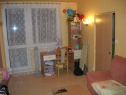 Flat 3+1, 63 m2, Kroměříž, Albertova