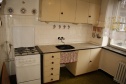 Flat 1+1, 36 m2, Karviná, Jurkovičova