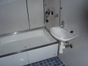 1-ZW, 32 m2, Karviná, Český Těšín, Hornická