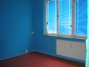 Flat 1+1, 20 m2, Sokolov, Horní Slavkov, Dlouhá