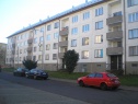 1ZKB, 38 m2, Sokolov, Horní Slavkov, Dlouhá