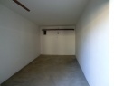 Garage, Šumperk