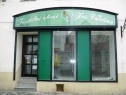 Pronájem obchodu 85 m2 Jičín, ul. Čelakovského