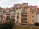 Byt 3+kk Brno - Líšeň, ul. Holzova