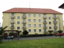 2ZKB, 54 m2, Děčín, Varnsdorf, Legií